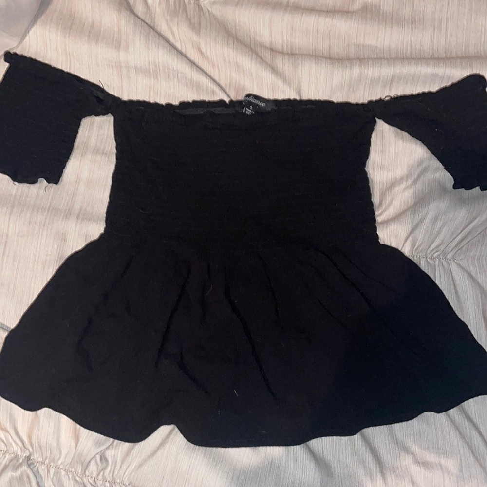 womens top